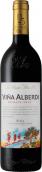 La Rioja Alta Vina Alberdi Rioja Reserva 2018 (750ml)