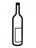 Primarius Reserve Pinot Noir 2021 <span>(750ml)</span>