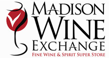 Madison Wine Exchange