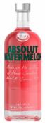 Absolut - Watermelon (750ml)