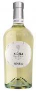 Astoria - Pinot Grigio Delle Venezie Al�sia 0 (750ml)