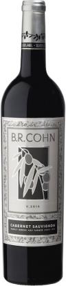 B.R. Cohn - Cabernet Sauvignon Silver Label Sonoma Valley 2020 (750ml) (750ml)