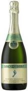 Barefoot Bubbly Moscato Spumante - Sparkling 0 (750ml)