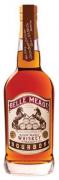Belle Meade - Bourbon (750ml)