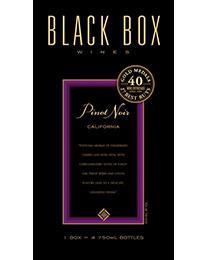 Black Box Pinot Noir 3l (3L) (3L)