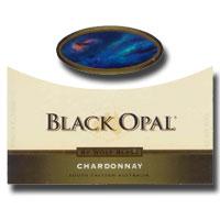 Black Opal - Chardonnay South Eastern Australia (1.5L) (1.5L)