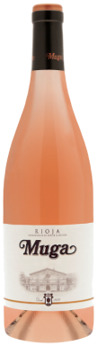 Bodegas Muga - Rosado Rioja (1.5L) (1.5L)