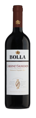 Bolla - Cabernet Sauvignon Delle Venezie (1.5L) (1.5L)