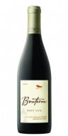 Bonterra - Pinot Noir Organic 2016 (750ml)