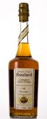 Boulard - Grand Solage Calvados (750ml)