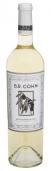 BR Cohn - Sauvignon Blanc 0 (750ml)