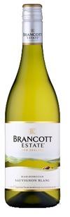 Brancott - Sauvignon Blanc Marlborough 2013 (750ml) (750ml)