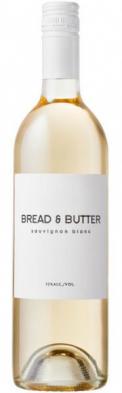 Bread & Butter Wines - Sauvignon Blanc (750ml) (750ml)