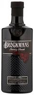 Brockmans Gin (750ml)