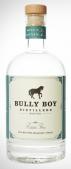 Bully Boy Gin (750ml)