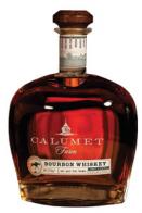 Calumet Bourbon (750ml)