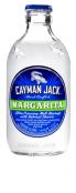 Cayman Jack - Margarita (12 pack 12oz cans)