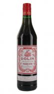 Dolin - Sweet Vermouth Red 0 (750ml)