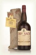 Williams and Humbret - Dry Sack Sherry Medium Dry 0