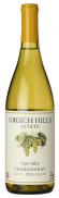 Grgich Hills Chardonnay 2020 (750ml)