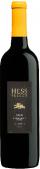 Hess Select - Treo Red Blend 2017 (750ml)
