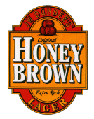 J.w Dundee Honey Brown 6pk Btls 6pk (6 pack 12oz bottles)