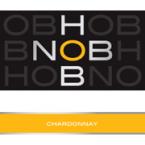 Hob Nob - Chardonnay Languedoc-Roussillon 0 (750ml)