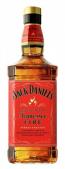 Jack Daniels Fire (1.75L)