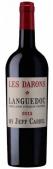 Jeff Carrel - Les Darons Languedoc 2020 (750ml)