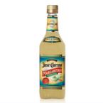 Jose Cuervo Authentic Lime Margarita Rtd (750ml)