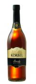Korbel - Brandy (1.75L)