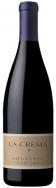 La Crema - Pinot Noir Sonoma Coast 0 (750ml)
