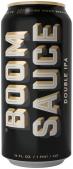 Lord Hobo Boom Sauce Hoppy Ale 4pk Can 4pk (4 pack 16oz cans)