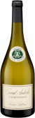 Louis Latour - Chardonnay Ardeche Vin de Pays des Coteaux de lArdeche 2012 (750ml)