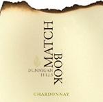Matchbook - Chardonnay Dunnigan Hills 2011 (750ml)