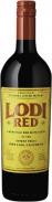 Michael David Winery - Lodi Red 0 (750ml)