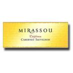 Mirassou - Cabernet Sauvignon California Family Selection 0 (750ml)