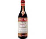 Noilly Prat - Sweet Vermouth 0 (750ml)