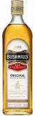 Bushmills Irish Whiskey (50ml)