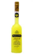 Pallini - Limoncello (1L)