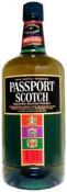 Passport - Scotch (1.75L)