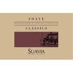 Suavia - Soave Classico 2022 (750ml) (750ml)