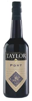 Taylor Port (750ml) (750ml)