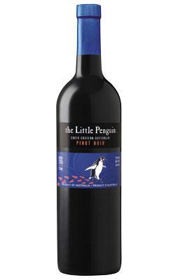The Little Penguin - Pinot Noir South Eastern Australia (1.5L) (1.5L)