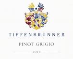 Tiefenbrunner - Pinot Grigio 2022 (750ml)