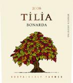 Tilia - Bonarda Mendoza 0 (750ml)