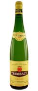Trimbach - Riesling Alsace 2021 (750ml)