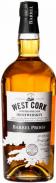 West Cork - Barrel Proof (750ml)