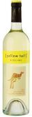 Yellow Tail - Riesling 0 (1.5L)