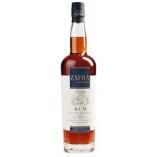 Zafra - Panama Rum 21 year (750ml)